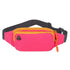 Colorful Hip Belly Chest Belt Unisex Slim Fanny Pack Travel And Running Lightweight Waist Bag For Men And Women - STEVVEX Fashion - 703, casual fanny bag, casual fanny belt, chest bag, Colorful Hip belt, cross body bag, fanny bag, fanny bags, fanny pack, fanny packs, fashion fanny bag, retro fanny bag, retro waist bag, shoulder fanny bag, stylish fanny bag, travel bag, unique chest bag, unique fanny bag, unisex fanny bag, unisex waist bag, waist bag, waist bags - Stevvex.com