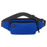 Colorful Hip Belly Chest Belt Unisex Slim Fanny Pack Travel And Running Lightweight Waist Bag For Men And Women - STEVVEX Fashion - 703, casual fanny bag, casual fanny belt, chest bag, Colorful Hip belt, cross body bag, fanny bag, fanny bags, fanny pack, fanny packs, fashion fanny bag, retro fanny bag, retro waist bag, shoulder fanny bag, stylish fanny bag, travel bag, unique chest bag, unique fanny bag, unisex fanny bag, unisex waist bag, waist bag, waist bags - Stevvex.com