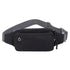 Colorful Hip Belly Chest Belt Unisex Slim Fanny Pack Travel And Running Lightweight Waist Bag For Men And Women - STEVVEX Fashion - 703, casual fanny bag, casual fanny belt, chest bag, Colorful Hip belt, cross body bag, fanny bag, fanny bags, fanny pack, fanny packs, fashion fanny bag, retro fanny bag, retro waist bag, shoulder fanny bag, stylish fanny bag, travel bag, unique chest bag, unique fanny bag, unisex fanny bag, unisex waist bag, waist bag, waist bags - Stevvex.com