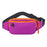 Colorful Hip Belly Chest Belt Unisex Slim Fanny Pack Travel And Running Lightweight Waist Bag For Men And Women - STEVVEX Fashion - 703, casual fanny bag, casual fanny belt, chest bag, Colorful Hip belt, cross body bag, fanny bag, fanny bags, fanny pack, fanny packs, fashion fanny bag, retro fanny bag, retro waist bag, shoulder fanny bag, stylish fanny bag, travel bag, unique chest bag, unique fanny bag, unisex fanny bag, unisex waist bag, waist bag, waist bags - Stevvex.com