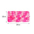 Colorful Stress Relief Squeeze Anti Stress Pop It Soft Pencil Case For Students Rainbow Color School Case - 17