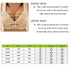 Comfortable Seamless Bra For Women Fashion Push Up Bras Wire Free Lingerie Full Cup Bralette Cotton Underwear Brassiere