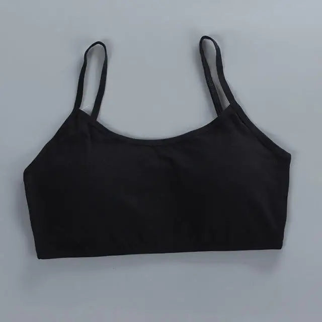 Comfortable Women's Sports Bra Push Up Running Bra Tops Girls Full Cup Seamless Underwear Training Bras Sport, Yoga, Gym, Sport Bras - ALLURELATION - 570, A B Cup Underwear Sexy Bra, attractive Bra, Backless Bra, Best Sale Bra, Best Selling Bra, Best Selling ladies Undergarments, Bra, Bra for Girls, Bra For Ladies, Bra for Women, Brassiere, Elegance Undergarments, Female Underwear, Hot sale Undergarments, Luxury Bra, Modern Body Fit Bra, Sports Bras For Women - Stevvex.com