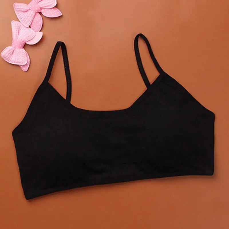 Comfortable Women's Sports Bra Push Up Running Bra Tops Girls Full Cup Seamless Underwear Training Bras Sport, Yoga, Gym, Sport Bras - ALLURELATION - 570, A B Cup Underwear Sexy Bra, attractive Bra, Backless Bra, Best Sale Bra, Best Selling Bra, Best Selling ladies Undergarments, Bra, Bra for Girls, Bra For Ladies, Bra for Women, Brassiere, Elegance Undergarments, Female Underwear, Hot sale Undergarments, Luxury Bra, Modern Body Fit Bra, Sports Bras For Women - Stevvex.com