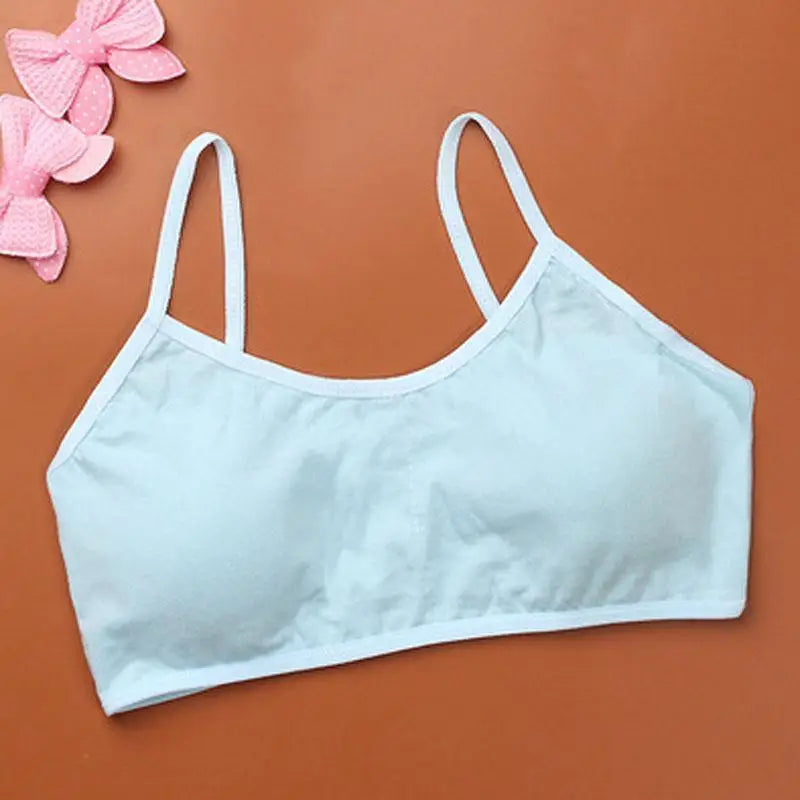 Comfortable Women's Sports Bra Push Up Running Bra Tops Girls Full Cup Seamless Underwear Training Bras Sport, Yoga, Gym, Sport Bras - ALLURELATION - 570, A B Cup Underwear Sexy Bra, attractive Bra, Backless Bra, Best Sale Bra, Best Selling Bra, Best Selling ladies Undergarments, Bra, Bra for Girls, Bra For Ladies, Bra for Women, Brassiere, Elegance Undergarments, Female Underwear, Hot sale Undergarments, Luxury Bra, Modern Body Fit Bra, Sports Bras For Women - Stevvex.com