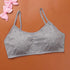 Comfortable Women's Sports Bra Push Up Running Bra Tops Girls Full Cup Seamless Underwear Training Bras Sport, Yoga, Gym, Sport Bras - ALLURELATION - 570, A B Cup Underwear Sexy Bra, attractive Bra, Backless Bra, Best Sale Bra, Best Selling Bra, Best Selling ladies Undergarments, Bra, Bra for Girls, Bra For Ladies, Bra for Women, Brassiere, Elegance Undergarments, Female Underwear, Hot sale Undergarments, Luxury Bra, Modern Body Fit Bra, Sports Bras For Women - Stevvex.com