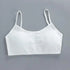 Comfortable Women's Sports Bra Push Up Running Bra Tops Girls Full Cup Seamless Underwear Training Bras Sport, Yoga, Gym, Sport Bras - ALLURELATION - 570, A B Cup Underwear Sexy Bra, attractive Bra, Backless Bra, Best Sale Bra, Best Selling Bra, Best Selling ladies Undergarments, Bra, Bra for Girls, Bra For Ladies, Bra for Women, Brassiere, Elegance Undergarments, Female Underwear, Hot sale Undergarments, Luxury Bra, Modern Body Fit Bra, Sports Bras For Women - Stevvex.com