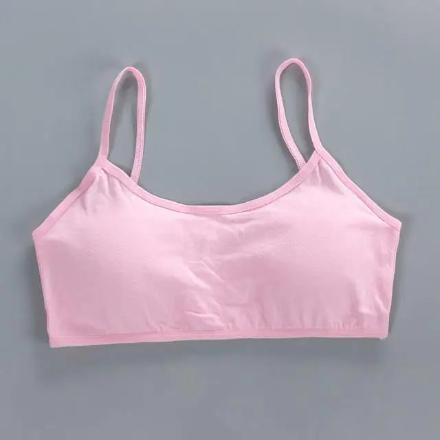 Comfortable Women's Sports Bra Push Up Running Bra Tops Girls Full Cup Seamless Underwear Training Bras Sport, Yoga, Gym, Sport Bras - ALLURELATION - 570, A B Cup Underwear Sexy Bra, attractive Bra, Backless Bra, Best Sale Bra, Best Selling Bra, Best Selling ladies Undergarments, Bra, Bra for Girls, Bra For Ladies, Bra for Women, Brassiere, Elegance Undergarments, Female Underwear, Hot sale Undergarments, Luxury Bra, Modern Body Fit Bra, Sports Bras For Women - Stevvex.com