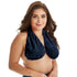 Comfortable Women Towel Bra Chest Hanging Neck Wrapped Big Bra Breastfeeding Lightweight Ladies Towel Bra - STEVVEX Beauty - 728, bath towel bra, big bra, bra, bra for women, Breastfeeding bra, chest hanging bra, colorful bra, comfortable bra, neck bra, soft bra, towel bra, women bra - Stevvex.com