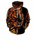 Cool 3D Sweatshirts Men And Women Hoodies With Hat Printed For Casual Wear And Party Wear Trendy Hooded 2021 - Treko - Casual Tracksuit, Cool Fashion, Cool Hoodies, Hoodies, Jaket Hoodies, Loose Hoodies, Luxury Hoodies, Male Fashion, men fashion, Men Hoodies, Modern Hoodies, Multi Pockets Hoodies, New Hoodies, Stylish Hoodies- Stevvex.com