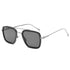 Cool Edith Glasses Modern Movie Superhero Elegant Cosplay Edith Sunglasses - Treko - Cool Glasses, Edith sunglasses, elegant glasses, modern glasses, Popular glasses, Sunglasses, superhero glasses, Superhero sunglasses- Stevvex.com