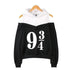 Cool Glasses Printed Hip Hop Sexy Off-Shoulder Hoodies Casual Sweatshirt Fashion Hoodie Women Clothing - Treko - Casual Tracksuit, Cool Fashion, Cool Hoodies, female Fashion, Hoodies, Jaket Hoodies, Loose Hoodies, Luxury Hoodies, Modern Hoodies, New Hoodies, Stylish Hoodies, women fashion, women Hoodies- Stevvex.com