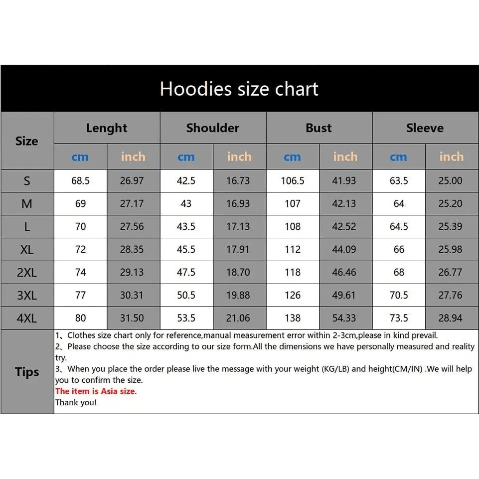 Cool Men's Patchwork Hooded Sweatshirt Hoodies Sport Clothing Casual Loose Fleece Warm Streetwear Modern Male Fashion Autumn Winter Outwear - Treko - autumn sweatshirt, autumn winter sweatshirt, casual clothing, hooded sweatshirt, man clothing, man fashion, man hoodie, Man sweatshirt, modern male fashion, sport hoodie, sport sweatshirt, warm streetewar, winter hoodie, winter sweatshirt- Stevvex.com