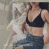 Cool Seamless Bra Wire Free Brassieres Elegant Soft Intimate Women's Underwear Sexy Beautiful Intimates Women Lingerie Underwear And Sleepwear - Treko - elegant bra, elegant brassiers, intimate women underwear, seamless bra, sexy beautiful bra, sexy bra, soft bra, soft braissers, wire free bra, woman braissers, woman lingerie, woman lingerie underwear, woman sleepwear, woman underwear, women bra - Stevvex.com