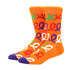 Cool Sock Astronaut Pattern Winter Socks For Men Thick Long Funny Socks Colorful Designs For Your Outfit - STEVVEX Fashion - 720, autumn socks, beautiful print socks, colorful socks, comfortable socks, fashion socks, fun socks, funky socks, funny socks, men socks, pettern socks, skate socks, socks, socks with petterns, soft socks, stylish socks, unisex socks, warm socks, winter socks, women socks - Stevvex.com