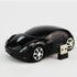 Cool Sport Car Wireless Mouse 3D Shape Ergonomic Optical Mice Stylish USB Receiver Mouse For Laptop And Computer