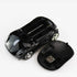 Cool Sport Car Wireless Mouse 3D Shape Ergonomic Optical Mice Stylish USB Receiver Mouse For Laptop And Computer