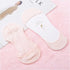 2021 Cotton Socks Summer Autumn Cute Candy Color Socks Invisible Low Cut Ankle Socks Women Girls Thin Sock - Treko - 2021 trends, birthday gifts, birthday socks, comfortable socks, fashion 2021, fashionable socks, latest socks, new trend 2021, SOCKS, socks 2021, stylish socks, trends 2021, trendy socks, trendy socks 2021, trendy women socks, women socks 2021- Stevvex.com