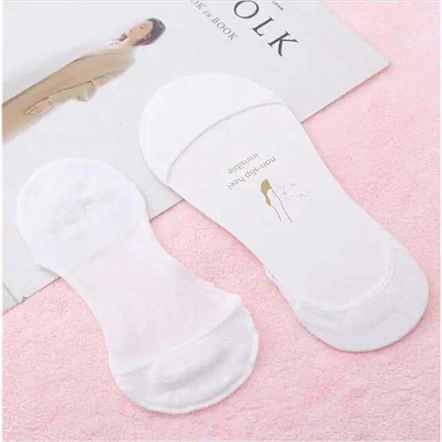 2021 Cotton Socks Summer Autumn Cute Candy Color Socks Invisible Low Cut Ankle Socks Women Girls Thin Sock - Treko - 2021 trends, birthday gifts, birthday socks, comfortable socks, fashion 2021, fashionable socks, latest socks, new trend 2021, SOCKS, socks 2021, stylish socks, trends 2021, trendy socks, trendy socks 2021, trendy women socks, women socks 2021- Stevvex.com