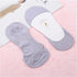 2021 Cotton Socks Summer Autumn Cute Candy Color Socks Invisible Low Cut Ankle Socks Women Girls Thin Sock - Treko - 2021 trends, birthday gifts, birthday socks, comfortable socks, fashion 2021, fashionable socks, latest socks, new trend 2021, SOCKS, socks 2021, stylish socks, trends 2021, trendy socks, trendy socks 2021, trendy women socks, women socks 2021- Stevvex.com