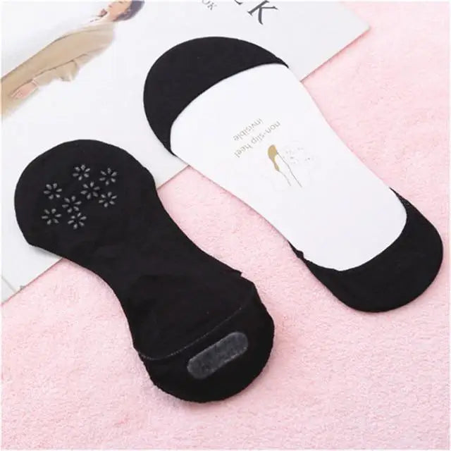 2021 Cotton Socks Summer Autumn Cute Candy Color Socks Invisible Low Cut Ankle Socks Women Girls Thin Sock - Treko - 2021 trends, birthday gifts, birthday socks, comfortable socks, fashion 2021, fashionable socks, latest socks, new trend 2021, SOCKS, socks 2021, stylish socks, trends 2021, trendy socks, trendy socks 2021, trendy women socks, women socks 2021- Stevvex.com