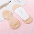 2021 Cotton Socks Summer Autumn Cute Candy Color Socks Invisible Low Cut Ankle Socks Women Girls Thin Sock - Treko - 2021 trends, birthday gifts, birthday socks, comfortable socks, fashion 2021, fashionable socks, latest socks, new trend 2021, SOCKS, socks 2021, stylish socks, trends 2021, trendy socks, trendy socks 2021, trendy women socks, women socks 2021- Stevvex.com