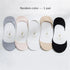 2021 Cotton Socks Summer Autumn Cute Candy Color Socks Invisible Low Cut Ankle Socks Women Girls Thin Sock - Treko - 2021 trends, birthday gifts, birthday socks, comfortable socks, fashion 2021, fashionable socks, latest socks, new trend 2021, SOCKS, socks 2021, stylish socks, trends 2021, trendy socks, trendy socks 2021, trendy women socks, women socks 2021- Stevvex.com