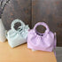 Cute Small Women's Leather Clutches Vintage Style Shoulder Messenger Bags , Handbag And Purses For Women - ALLURELATION - 575, Anti-theft Shoulder Bag, Bags, Bags for Girls, Bags for Ladies, Bags For Teenagers, Bags For Women, Bags in Demand, Bags in Sale, Best Selling Bags, Bike Wallet, Birthday Gift, Book Bag, Card Holder Bags, Casual Ladies bags, Clutch Phone Bag, Coin Purse, Cute Bucket Bag, Hot sale Bags, PU Leather Clutch, stylish Handbags, vintage style bag, Vintage Style Shoulder Bags - Stevvex.com