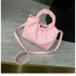 Cute Small Women's Leather Clutches Vintage Style Shoulder Messenger Bags , Handbag And Purses For Women - ALLURELATION - 575, Anti-theft Shoulder Bag, Bags, Bags for Girls, Bags for Ladies, Bags For Teenagers, Bags For Women, Bags in Demand, Bags in Sale, Best Selling Bags, Bike Wallet, Birthday Gift, Book Bag, Card Holder Bags, Casual Ladies bags, Clutch Phone Bag, Coin Purse, Cute Bucket Bag, Hot sale Bags, PU Leather Clutch, stylish Handbags, vintage style bag, Vintage Style Shoulder Bags - Stevvex.com