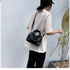 Cute Small Women's Leather Clutches Vintage Style Shoulder Messenger Bags , Handbag And Purses For Women - ALLURELATION - 575, Anti-theft Shoulder Bag, Bags, Bags for Girls, Bags for Ladies, Bags For Teenagers, Bags For Women, Bags in Demand, Bags in Sale, Best Selling Bags, Bike Wallet, Birthday Gift, Book Bag, Card Holder Bags, Casual Ladies bags, Clutch Phone Bag, Coin Purse, Cute Bucket Bag, Hot sale Bags, PU Leather Clutch, stylish Handbags, vintage style bag, Vintage Style Shoulder Bags - Stevvex.com