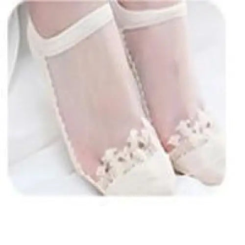 2021 Cute Sock Slipper Women 1 Pair 2 Pieces Silk Spring Summer Thin  Breathable Girl Socks - Treko - 2021 trends, birthday gifts, birthday socks, comfortable socks, fashion 2021, fashionable socks, latest socks, new trend 2021, SOCKS, socks 2021, socks for women, stylish socks, transparent women socks, trends 2021, trendy socks, trendy socks 2021, trendy women socks, unisex socks, women socks 2021- Stevvex.com