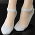 2021 Cute Sock Slipper Women 1 Pair 2 Pieces Silk Spring Summer Thin  Breathable Girl Socks - Treko - 2021 trends, birthday gifts, birthday socks, comfortable socks, fashion 2021, fashionable socks, latest socks, new trend 2021, SOCKS, socks 2021, socks for women, stylish socks, transparent women socks, trends 2021, trendy socks, trendy socks 2021, trendy women socks, unisex socks, women socks 2021- Stevvex.com