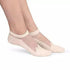 2021 Cute Sock Slipper Women 1 Pair 2 Pieces Silk Spring Summer Thin  Breathable Girl Socks - Treko - 2021 trends, birthday gifts, birthday socks, comfortable socks, fashion 2021, fashionable socks, latest socks, new trend 2021, SOCKS, socks 2021, socks for women, stylish socks, transparent women socks, trends 2021, trendy socks, trendy socks 2021, trendy women socks, unisex socks, women socks 2021- Stevvex.com