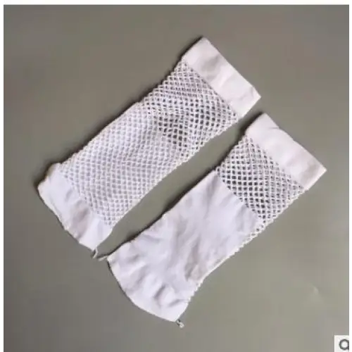 2021 Cute Sock Slipper Women 1 Pair 2 Pieces Silk Spring Summer Thin  Breathable Girl Socks - Treko - 2021 trends, birthday gifts, birthday socks, comfortable socks, fashion 2021, fashionable socks, latest socks, new trend 2021, SOCKS, socks 2021, socks for women, stylish socks, transparent women socks, trends 2021, trendy socks, trendy socks 2021, trendy women socks, unisex socks, women socks 2021- Stevvex.com