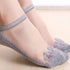 2021 Cute Sock Slipper Women 1 Pair 2 Pieces Silk Spring Summer Thin  Breathable Girl Socks - Treko - 2021 trends, birthday gifts, birthday socks, comfortable socks, fashion 2021, fashionable socks, latest socks, new trend 2021, SOCKS, socks 2021, socks for women, stylish socks, transparent women socks, trends 2021, trendy socks, trendy socks 2021, trendy women socks, unisex socks, women socks 2021- Stevvex.com