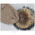 Cute Winter Warm Comfortable Cap Detachable Pom Pom Autumn Super Soft Fashionable Caps For Adults And Kids - STEVVEX Fashion - 706, autumn, autumn caps, beanies, beanies for autumn, caps, caps for autumn, caps for winter, classic caps, cute beanies, cute caps, fashion caps, fur beanies, fur caps, hats, pom pom caps, soft beanies, trendy caps, warm beanies, warm cap, warm hats, winter, winter beanies, winter caps, winter hats, wool caps - Stevvex.com