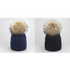 Cute Winter Warm Comfortable Cap Detachable Pom Pom Autumn Super Soft Fashionable Caps For Adults And Kids - STEVVEX Fashion - 706, autumn, autumn caps, beanies, beanies for autumn, caps, caps for autumn, caps for winter, classic caps, cute beanies, cute caps, fashion caps, fur beanies, fur caps, hats, pom pom caps, soft beanies, trendy caps, warm beanies, warm cap, warm hats, winter, winter beanies, winter caps, winter hats, wool caps - Stevvex.com