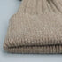 Cute Winter Warm Comfortable Cap Detachable Pom Pom Autumn Super Soft Fashionable Caps For Adults And Kids - STEVVEX Fashion - 706, autumn, autumn caps, beanies, beanies for autumn, caps, caps for autumn, caps for winter, classic caps, cute beanies, cute caps, fashion caps, fur beanies, fur caps, hats, pom pom caps, soft beanies, trendy caps, warm beanies, warm cap, warm hats, winter, winter beanies, winter caps, winter hats, wool caps - Stevvex.com