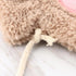 Cute Women Winter 1Pair Warm Fingerless Lovely Gloves Fluffy Colorful Comfortable Gloves For Autumn - STEVVEX Fashion - 717, autumn, autumn gloves, cute gloves, Fingerless Gloves, fluffy gloves, gloves, gloves for winter, gloves for women, ladies gloves, stylish gloves, warm gloves, winter, winter gloves, winter warm gloves, women clothes - Stevvex.com