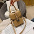 Dazzling Crossbody Bags for Women In Leather Luxury Handbag Designer Ladies Hand And Shoulder Bag For Teenager Girls - ALLURELATION - 575, Anti-theft Shoulder Bag, Bags, Bags for Girls, Bags for Ladies, Bags For Teenagers, Bags For Women, Bags in Demand, Bags in Sale, Best Selling Bags, Birthday Gift, Card Holder Bags, Card Holders Girl Handbag, Clutch Bag, Clutch Phone Bag, Coin Purse, Cute Short Purses, Designer Female Bags, Elegant Handbag, Gift Bags - Stevvex.com