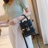 Dazzling Crossbody Bags for Women In Leather Luxury Handbag Designer Ladies Hand And Shoulder Bag For Teenager Girls - ALLURELATION - 575, Anti-theft Shoulder Bag, Bags, Bags for Girls, Bags for Ladies, Bags For Teenagers, Bags For Women, Bags in Demand, Bags in Sale, Best Selling Bags, Birthday Gift, Card Holder Bags, Card Holders Girl Handbag, Clutch Bag, Clutch Phone Bag, Coin Purse, Cute Short Purses, Designer Female Bags, Elegant Handbag, Gift Bags - Stevvex.com