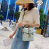 Dazzling Crossbody Bags for Women In Leather Luxury Handbag Designer Ladies Hand And Shoulder Bag For Teenager Girls - ALLURELATION - 575, Anti-theft Shoulder Bag, Bags, Bags for Girls, Bags for Ladies, Bags For Teenagers, Bags For Women, Bags in Demand, Bags in Sale, Best Selling Bags, Birthday Gift, Card Holder Bags, Card Holders Girl Handbag, Clutch Bag, Clutch Phone Bag, Coin Purse, Cute Short Purses, Designer Female Bags, Elegant Handbag, Gift Bags - Stevvex.com