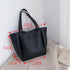 Dazzling women’s Bag With Large Capacity High Quality Shoulder Bags PU Leather Shoulder Bags For Ladies Gifts