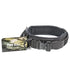 2021 Dog Collar Leash Adjustable Durable Pet Collar Nylon Big Dog Collar Training for Medium Large Dogs Accessories - Treko - 2021 trends, automatic leash, birthday gifts, casual leash, cat leash, color leash, colorful leash, cute cat leash, cute cate leash, cute dog leash, dogs birthday leash, fashion 2021, fashion leash, leash, leash 2021, leash for every dog, new trend 2021, nylon leash, stylish dog leash, summer leash, trends 2021, trendy leash- Stevvex.com