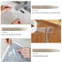 Double Sided Magic Transparent Reusable Waterproof Easy Use Tape Home Accessories Useful Multipurpose Tapes - STEVVEX Gadgets - 739, Double Sided Reusable Tape, Double Sided Transparent Tape, Double Sided Magic Tape, Double Sided Tape, Double Sided Waterproof Tape, Home Accessories, Multipurpose Tape, Reusable Tape, Reusable Tapes, Reusable Waterproof Tape, Tape, Tapes, Waterproof Tape - Stevvex.com