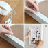 Double Sided Magic Transparent Reusable Waterproof Easy Use Tape Home Accessories Useful Multipurpose Tapes - STEVVEX Gadgets - 739, Double Sided Reusable Tape, Double Sided Transparent Tape, Double Sided Magic Tape, Double Sided Tape, Double Sided Waterproof Tape, Home Accessories, Multipurpose Tape, Reusable Tape, Reusable Tapes, Reusable Waterproof Tape, Tape, Tapes, Waterproof Tape - Stevvex.com