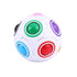 Educational Small Antistress Cube Rainbow Ball Puzzles Magic Stress Reliever Football Learning Fun Toys For Children And Adult - STEVVEX Pet - 727, antistress toys, Ball Puzzles, Educational Toys, Fun Toys, kids toys, Learning Fun Toys, Learning Toys, Magic Ball, Magic Cube, magic puzzle ball, Puzzles, Rainbow Ball Cube, Small Antistress Cube, small antistress toys, stress reliever toys, stress toys - Stevvex.com