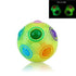 Educational Small Antistress Cube Rainbow Ball Puzzles Magic Stress Reliever Football Learning Fun Toys For Children And Adult - STEVVEX Pet - 727, antistress toys, Ball Puzzles, Educational Toys, Fun Toys, kids toys, Learning Fun Toys, Learning Toys, Magic Ball, Magic Cube, magic puzzle ball, Puzzles, Rainbow Ball Cube, Small Antistress Cube, small antistress toys, stress reliever toys, stress toys - Stevvex.com