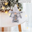 Elegance Christmas Faceless Doll Merry Christmas Decorations For Home Cristmas Ornament New Year Gift - 16 - ALU93249OPQ