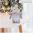 Elegance Christmas Faceless Doll Merry Christmas Decorations For Home Cristmas Ornament New Year Gift - 17 - ALU93249OPQ